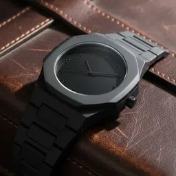 looftrader Analog Watch - For Men CDR-117-picture-14