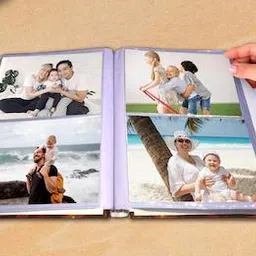 mahalaxmi shoppy Fun photo album Album image 5