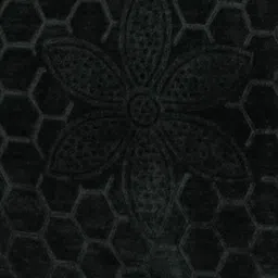 shree karni export Solid Single AC Blanket for AC Room image 2