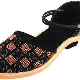 shree ol Jutis For Women-picture-29