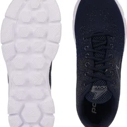 power Running Shoes For Women image 4