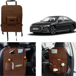 oshotto Car Storage Bag-picture-15