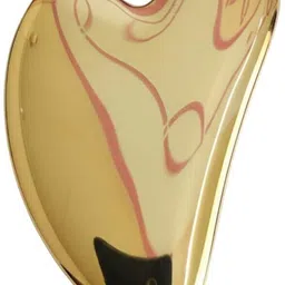 relaxora Gua Sha Facial Massage Tool-picture-25