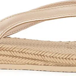 bata Women Slippers image 3