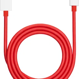 OnePlus USB Type C Cable 1 m DL129-picture-26