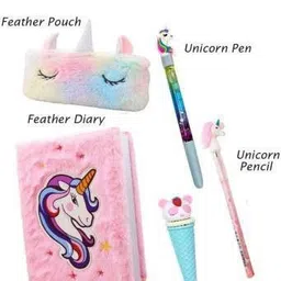 fatfish School Set-picture-29