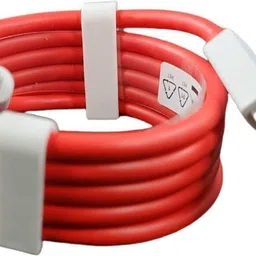 Raptor USB Type C Cable 1 m DASH CHARGING AND SYNC CABLE 6 AMPERE image 2