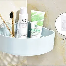 tomesect TS-012-White Bathtub Caddy image 5