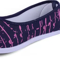 hiyaga Casuals For Women image 1