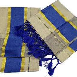 jagasree collections Women Dhoti image 2