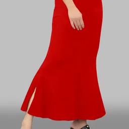 ozberk creation Women Shapewear image 3