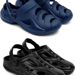 golf Men Clogs Sandal-picture-41