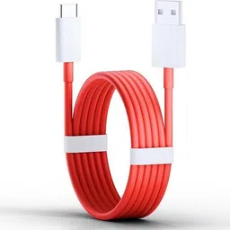 JeemDaal USB Type C Cable 1 m Cable for cable original like fast charging Xiaomi Mi 10 Youth Mi 10i, Mi 10T, Mi 10Mi 11,-image-30