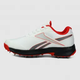 reebok ALL ROUND KAISER M Running Shoes For Men image 3