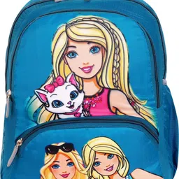 softmax Medium 23 L Laptop Backpack Laptop BackpaRLck backpack for BOY AND GIRL backpack bags bagpack-picture-15