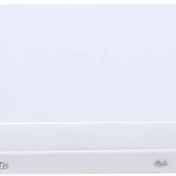 carsten Swing Arm Wall Light Wall Lamp With Bulb image 3