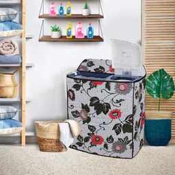 star weaves Semi-Automatic Washing Machine Cover image 3