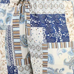 v-mart Women Pyjama image 3