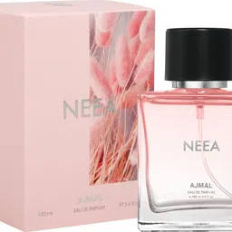 ajmal Neea Perfume-100 ml image 4