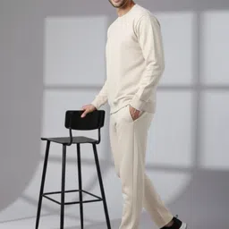 mack jonney Top Pant Co-ords Set image 3