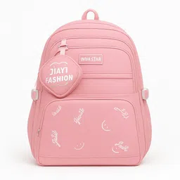 terminax Medium 30 L Laptop Backpack 5no.-picture-22