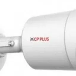 CP PLUS TC24PL2-V3 Security Camera-image-0