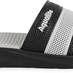 aqualite Men Slides image 3