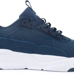 JQR SIGNATURE Sports shoes, Walking, Lightweight,Sneakers, Stylish Sneakers For Men image 3