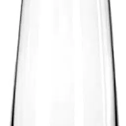 akglass Minar Shape Glass Flower Vase | Decorative Glass Vase Glass Vase-picture-14