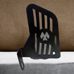 imad LADY FOOTREST NS Foot Rest image 3