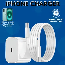 Guggu 35 W PD 3 A Wall Charger for Mobile with Detachable Cable-picture-19