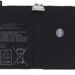ASUS C21N1833 Laptop battery for ZenBook 14 UM431 UM431DA-AM020T UX431FA UX431FA UX431FN UX431FL VivoBook S14 S431FA S431FL 3 Cell Laptop Battery-image-44