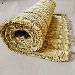 das departmental store Jute Baby Play Mat image 3