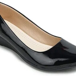 kishu Bellies and Ballerinas for Women Bellies For Women image 3