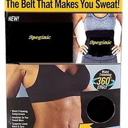 speginic Men, Women Shapewear image 2