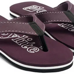 pessylite Men Slippers-picture-23