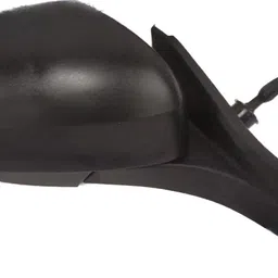 kdt Manual Driver Side For Maruti Suzuki Ertiga image 2