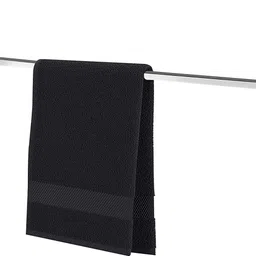 rab SET-Elista-Cp 24 inch 1 Bar Towel Rod image 2