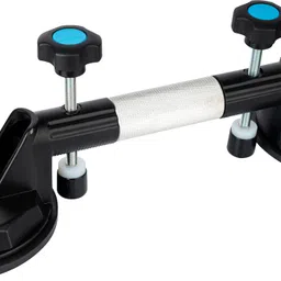facile Suction Cup Dent Remover-picture-25