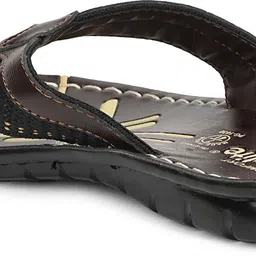 aqualite Men Slippers image 5