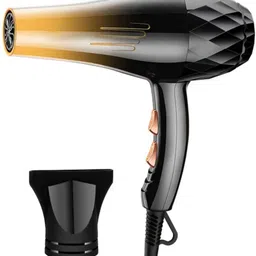 A One Hair drayer3500 watts + comb nogel dubble battan hot and cold Electric Hair Styler-picture-25