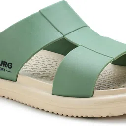 koburg Women Slides image 2