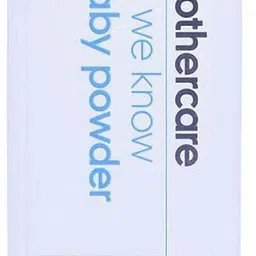 mothercare BABY POWDER 150 GRAM-picture-34