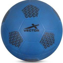 vector x Soft Kick Football - Size: 3-picture-8
