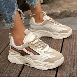 feel time Casuals For Women-picture-36