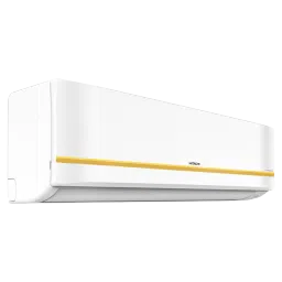 HITACHI KIYORA 4100X HP 1.8 Ton 4 Star Hot and Cold Split AC (2023 Model, Copper Condenser, SuperFine Mesh Filter, RMRG422HFXO) image 4