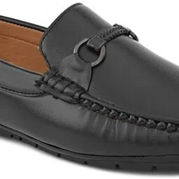 n n creaction Casual Loafers For Men image 2