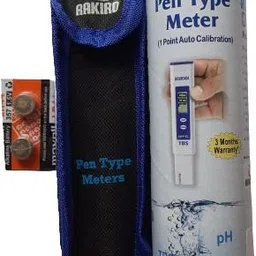 aquasol AMPEC Digital TDS Meter-picture-22