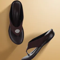 bootco Women Flats Sandal-picture-17