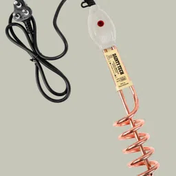 dainty tech Immersion Rod 2000 W DBGC23 2000 W Immersion Heater Rod-picture-34
